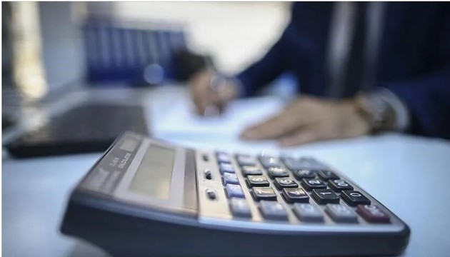 Türkiye reel ücret artışında  zirvede